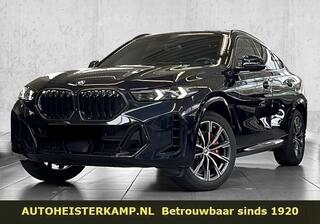 bmw-x6-xdrive30d-m-sport-massage-st