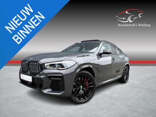 bmw-x6-xdrive40d-m-sport---pano---2