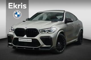bmw-x6-m-competition-first-edition-