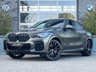 bmw-x6-xdrive40i-m-sport---pano---2