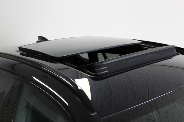BMW X6 M50d High Executive | 400PK | ACC | HUD | TRHAAK | 360CAM | LASER-LED | CARPLAY | KEYLESS | VOL! |