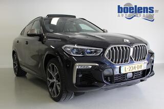 bmw-x6-m50d-high-executive--400pk-