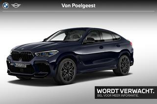 bmw-x6-m-competition
