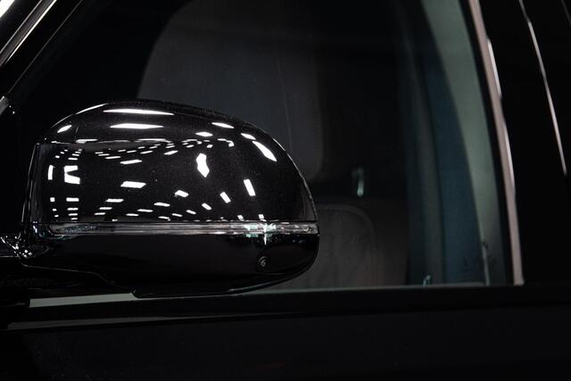 BMW X6 xDrive30d *M-Sport Pro / Luchtvering / Harman-Kardon / Stoelventilatie & -massage / Panorama Sky Lounge*