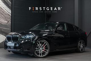 bmw-x6-xdrive30d-*m-sport-pro---luc