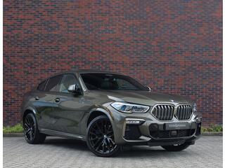 bmw-x6-m50i-high-executive--manhat