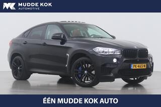 bmw-x6-m--lees-tekst--head-up--p