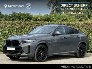 bmw-x6-xdrive40i-high-exe--m-sport