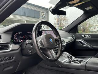 bmw-x6-xdrive40i-m-sport--laser--