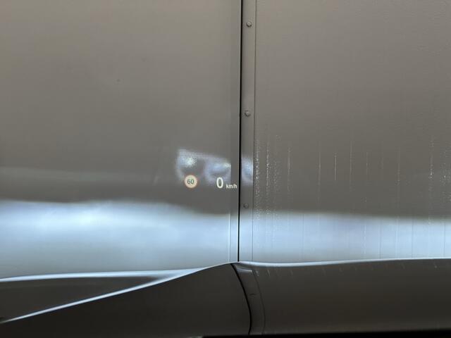 BMW X6 M 576PK Black Fire Edition Panodak 2x Dashcam