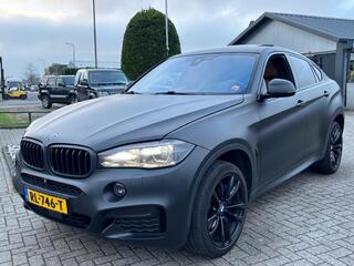 bmw-x6-5.0i-v8-x-drive-m-pakket-201