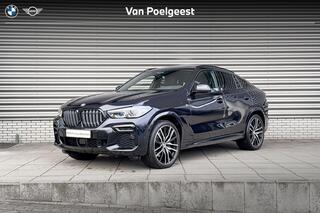 bmw-x6-xdrive40i-high-executive---m