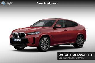bmw-x6-xdrive40i