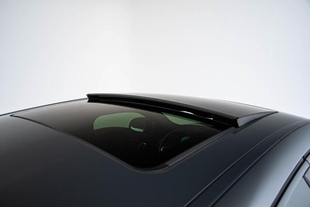 BMW X6 M50i High Executive Panoramadak - Comfortstoelen - CraftedClarity - Akoestische ramen - Comfort Access - Active Cruise Control - Head up - Harman Kardon - Entertainmentsysteem Professional - Zonnescherm achter -