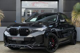 bmw-x6-m60i-xdrive-high-executive-5