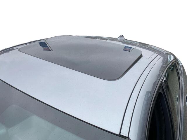 BMW X6 xDrive35i High Executive M Sport | Trekhaak | Schuif Dak | H&K | Luchtvering | Head Up Display | Dodehoek Detectie | Camera | Cruise Control | Climate Control