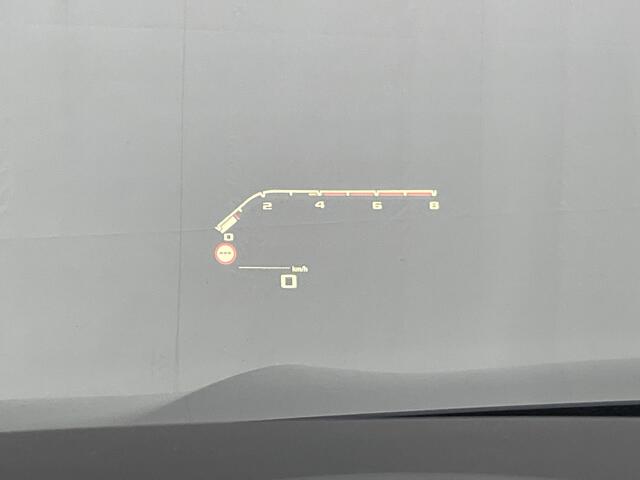 BMW X6 M Competition 626PK HUD Bowers&Wilkins Pano Nachtzicht Massage Stoelverw+Koeling BOMVOL!