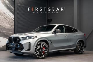 bmw-x6-m60i-xdrive-*m-sport-pro---b