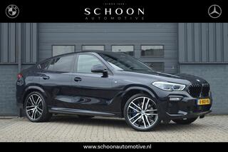 bmw-x6-xdrive40i-high-executive--m