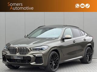bmw-x6-m50i-high-executive--panora