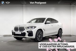 bmw-x6-xdrive40i-high-executive--s