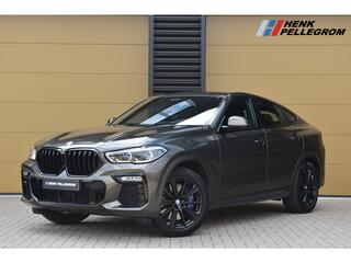 bmw-x6-xdrive40i-high-executive-*-m