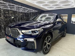 bmw-x6-m50i-high-executive