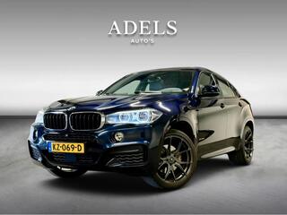 bmw-x6-xdrive35i-high-executive-m-s