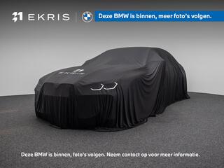 bmw-x6-xdrive40i--high-executive-