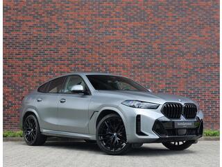 bmw-x6-40i-xdrive--pano---trekhaak