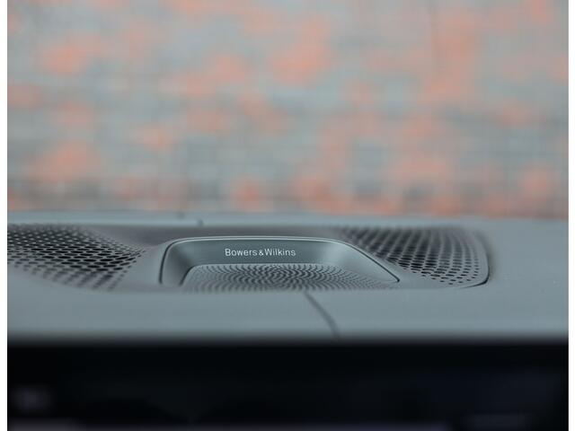 BMW X6 40i xDrive | Pano - Massage - Bowers & Wilkins