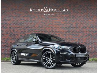 bmw-x6-40i-xdrive--pano---massage-