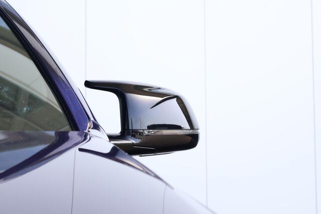BMW X6 M Competition | Trekhaak | M-Drivers Package | Pano Dak | Bowers & Wilkins | Driving Assistant Professional | Volleder Merino |