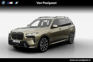 bmw-x7-xdrive40i--m-sport-pro-inn