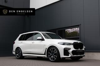 bmw-x7-xdrive40i-m-sport--acc--36