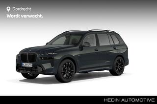 bmw-x7-xdrive40i-m-sport--22"--tr