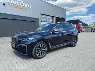 bmw-x7-m50d-high-executive-*laser*h
