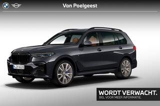 bmw-x7-m50i-6p.-high-executive---pe