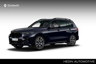 bmw-x7-xdrive40i-m-sport--22"--tr
