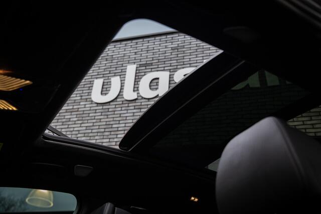 BMW X7 M60i xDrive , BTW,Panoramadak, Massagestoelen, Stoelverkoeling/verwarming, Skylounge,