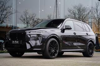 bmw-x7-m-60-i-x-drive--trekhaak--