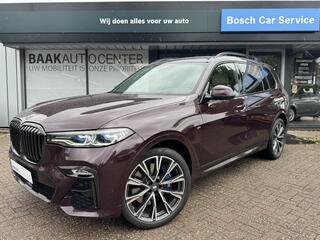 bmw-x7-x7-m50i-high-executive--hud