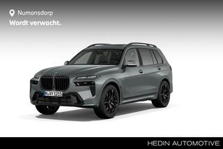 bmw-x7-xdrive40d--m-sport-pro--22
