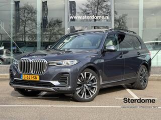 bmw-x7-xdrive40i-6p.-l-340-pk-l-pan