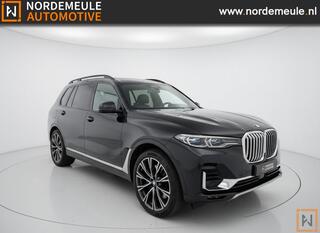 bmw-x7-xdrive40i-high-ex.-7p-laser,