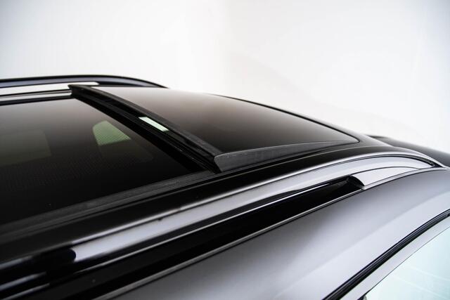 BMW X7 xDrive30d High Executive M Sport - Trekhaak - Panoramadak - Head up - Harman Kardon - Driving Assistant Professional - BMW Laserlight - Comfort Access - Soft Close - Parking Assistant Plus -