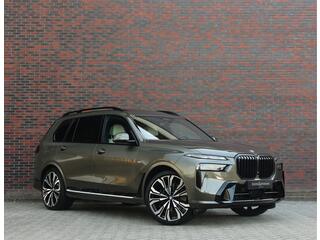 bmw-x7-40i-xdrive--skylounge---bow