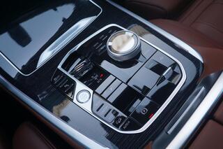 bmw-x7-xdrive40i-m-sportpakket-pro-