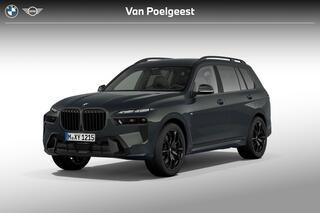 bmw-x7-xdrive40i--m-sportpakket-pr