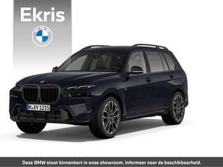 bmw-x7-xdrive40i--m-sportpakket-pr